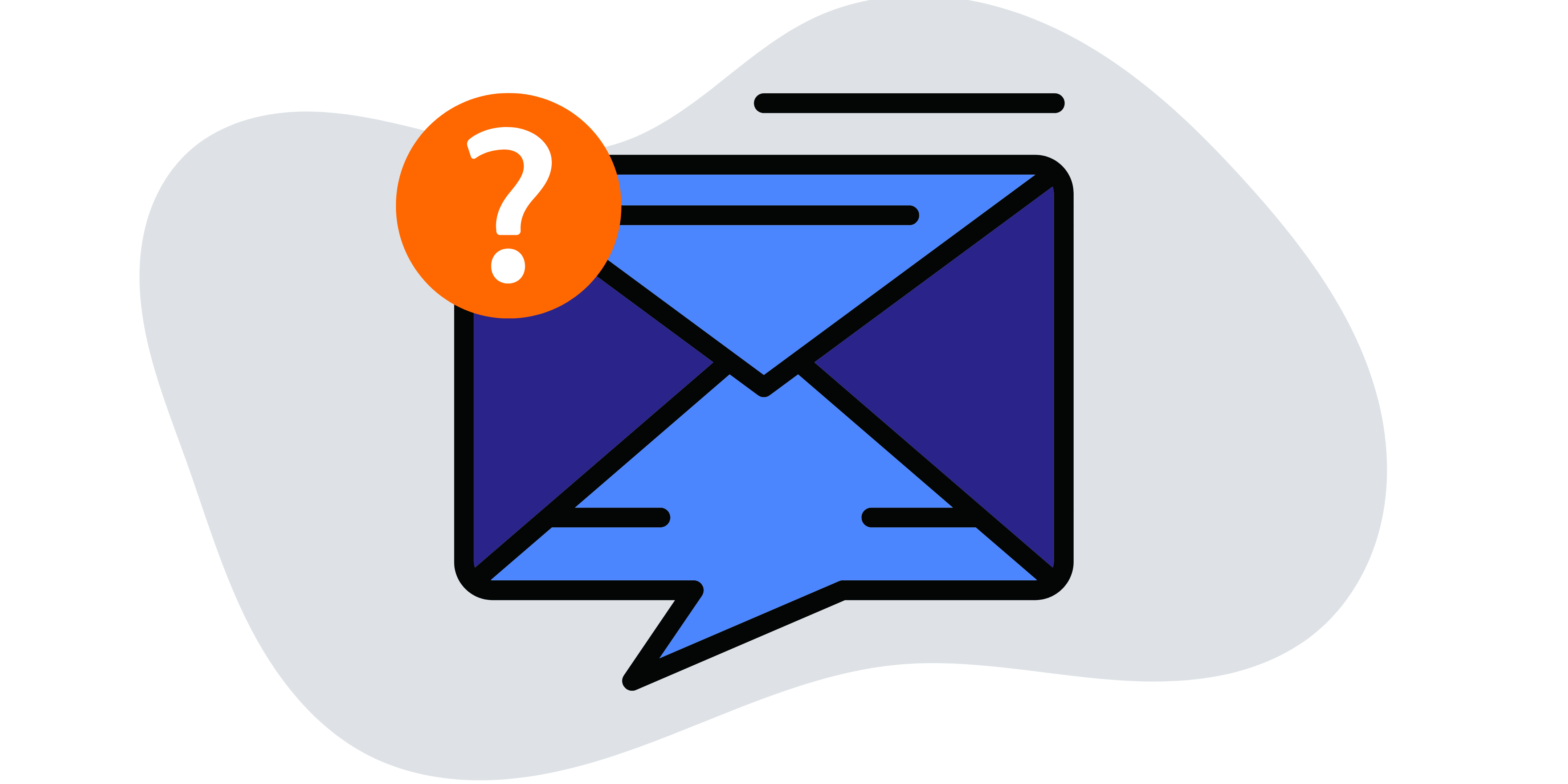 https://www.valimail.com/wp-content/uploads/2016/02/gmail-question-mark.png