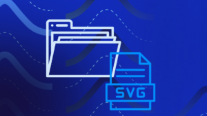 troubleshooting bimi svg images