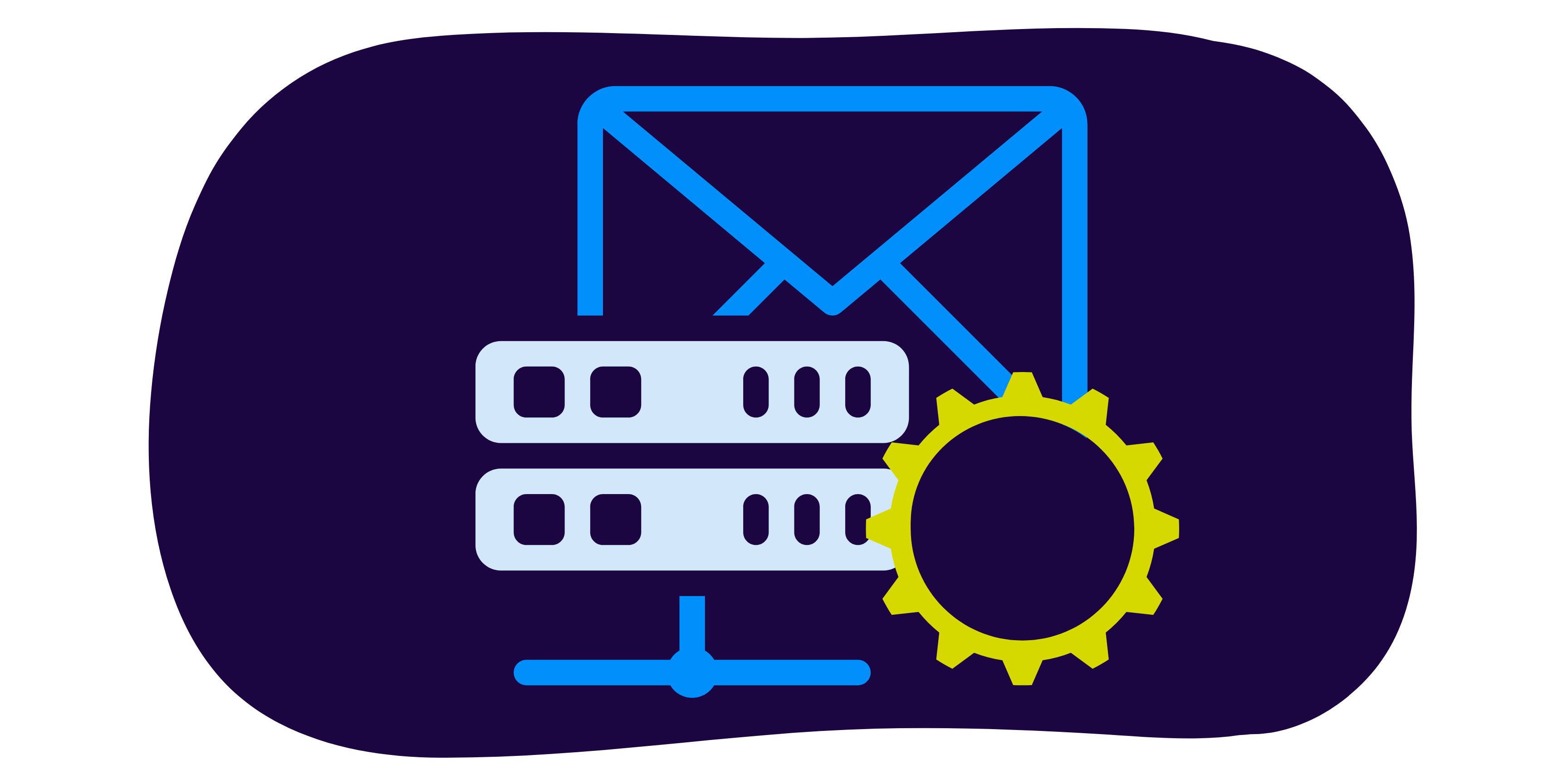 How Long Do Dns Updates Take