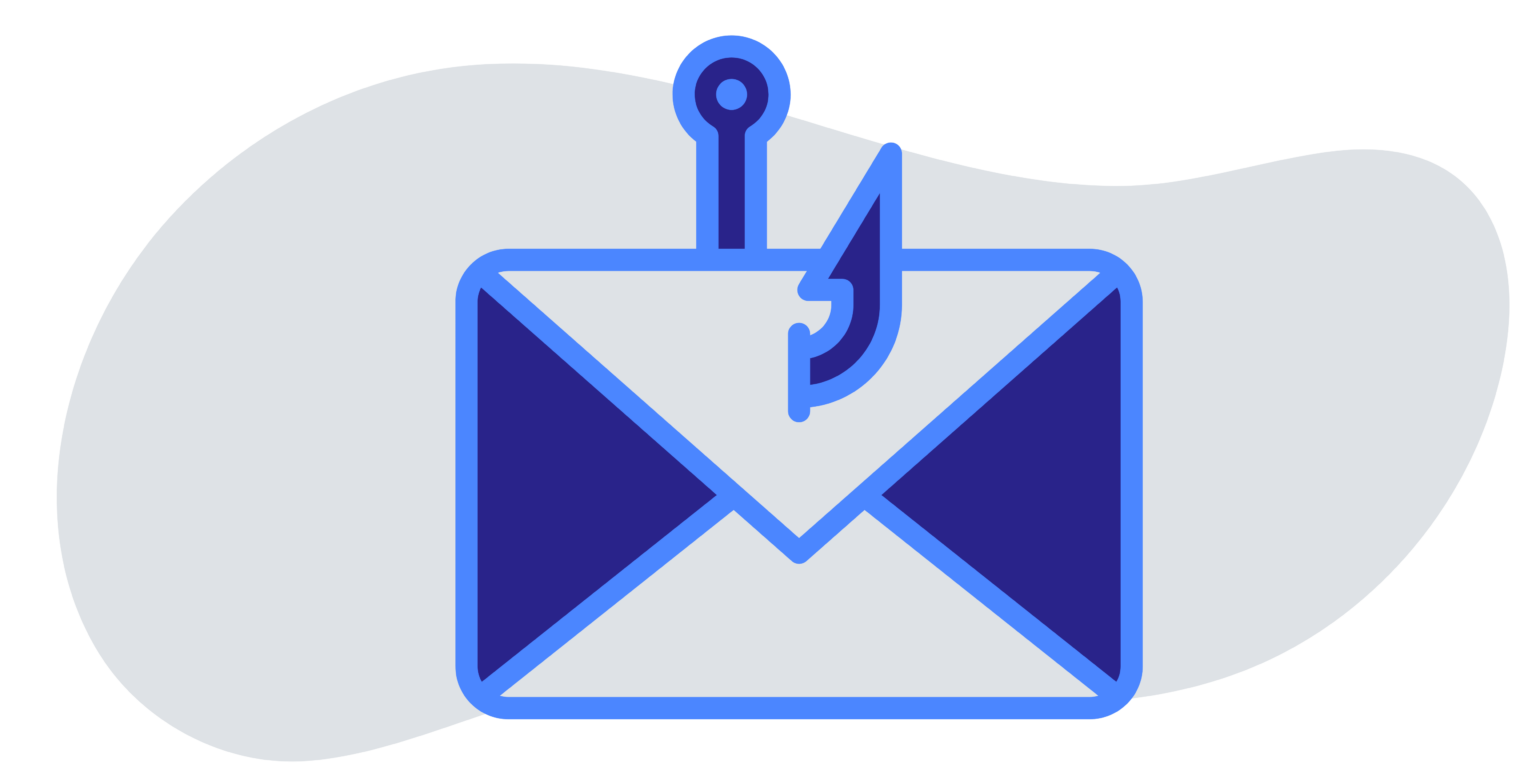 Spear Phishing Examples And How To Prevent An Attack Valimail 6815