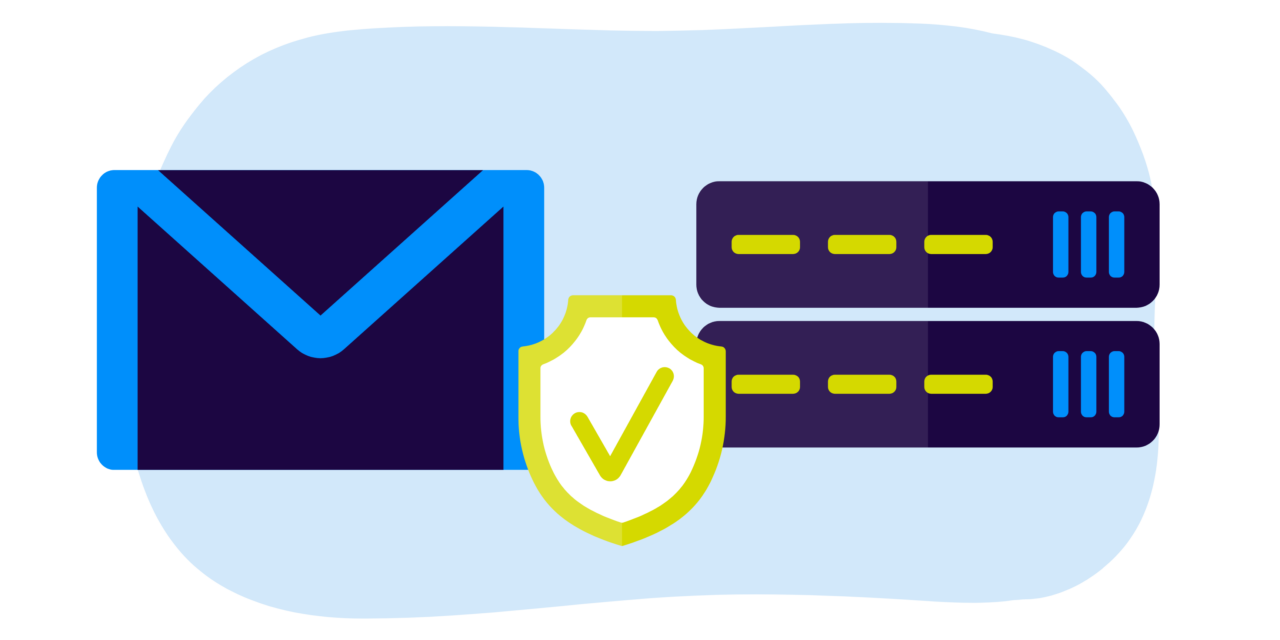 dmarc alignment