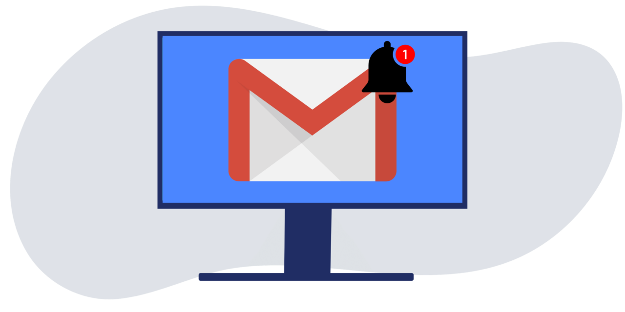 Google makes changes to Gmail