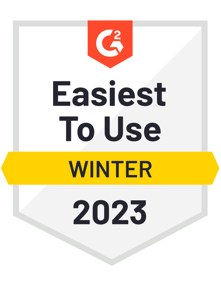 easiest to use winter 2023