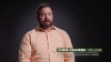 video with Chris Cravens from Splunk