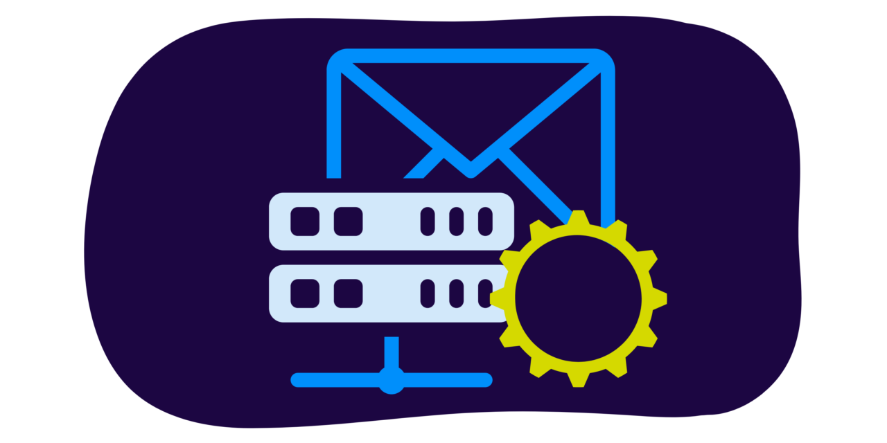 How long do DNS updates take?