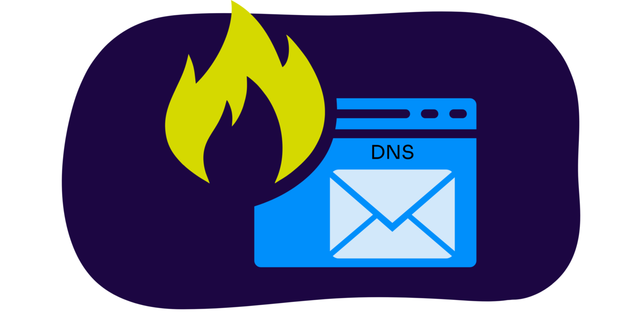 dns challenges