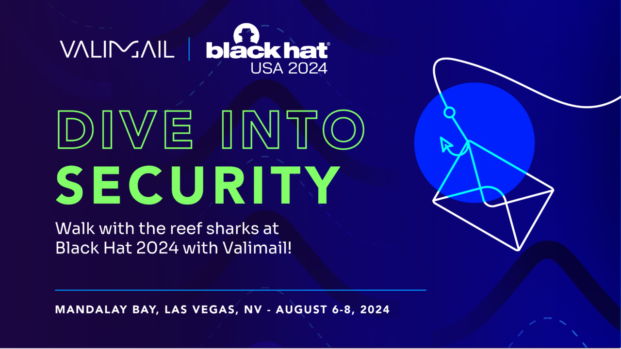 dive into security at blackhat