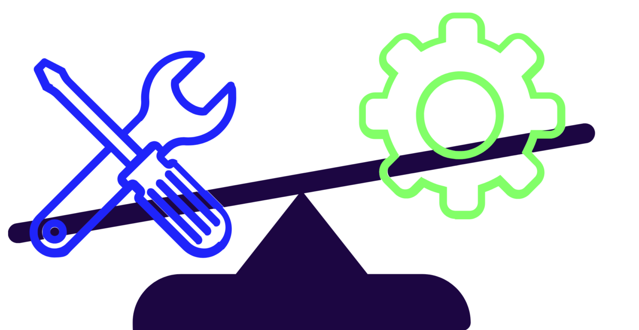 DIY vs automated DMARC