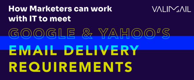 google and yahoo email requirements ebook