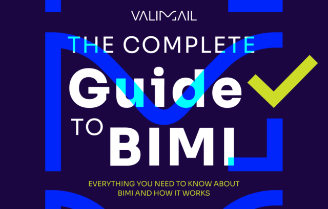 complete guide to bimi ebook