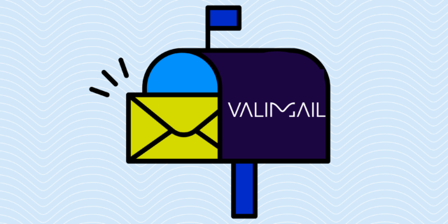 why you should switch to valimail