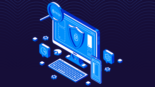 dmarc record example