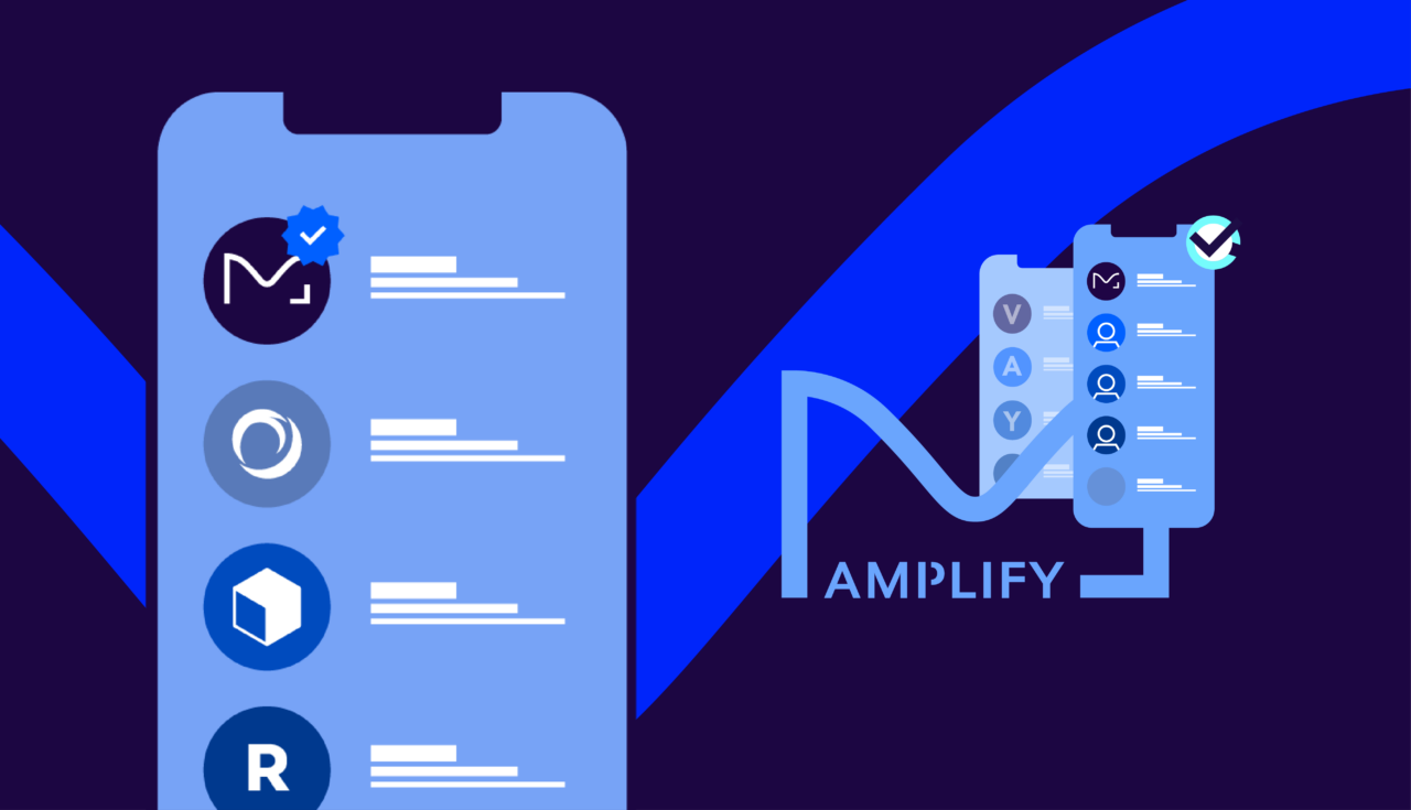 how to measure bimi impact