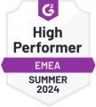 CloudEmailSecurity_HighPerformer_EMEA_HighPerformer-2