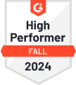 CloudEmailSecurity_HighPerformer_HighPerformer-1