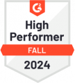 CloudEmailSecurity_HighPerformer_HighPerformer-2