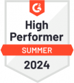 CloudEmailSecurity_HighPerformer_HighPerformer-4