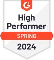 CloudEmailSecurity_HighPerformer_HighPerformer