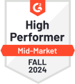 CloudEmailSecurity_HighPerformer_Mid-Market_HighPerformer-2