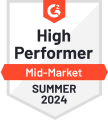 CloudEmailSecurity_HighPerformer_Mid-Market_HighPerformer-3