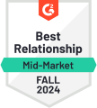 DMARC_BestRelationship_Mid-Market_Total