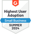 DMARC_HighestUserAdoption_Small-Business_Adoption-1