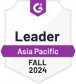 DMARC_Leader_AsiaPacific_Leader