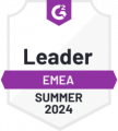 DMARC_Leader_EMEA_Leader-1