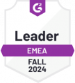 DMARC_Leader_EMEA_Leader