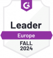 DMARC_Leader_Europe_Leader