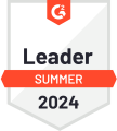 DMARC_Leader_Leader-2