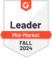 DMARC_Leader_Mid-Market_Leader