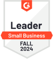 DMARC_Leader_Small-Business_Leader-1