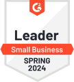 DMARC_Leader_Small-Business_Leader