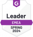 EmailVerification_Leader_EMEA_Leader